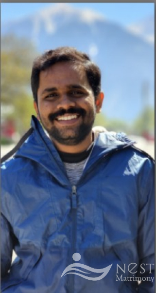AJITH SANKAR